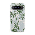 Case