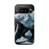 Case