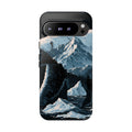 Case