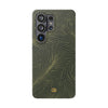 Case