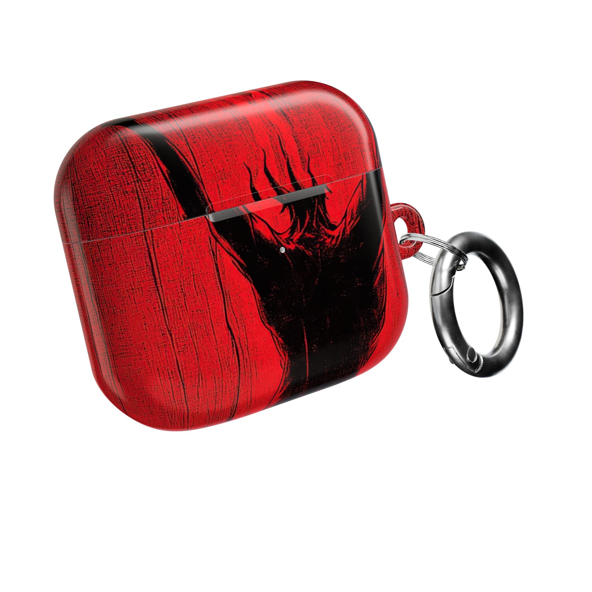 Shadowflare Embrace - AirPods Cover