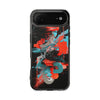 Case
