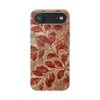 Case