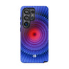Case