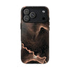 Case