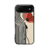 Case