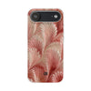 Case