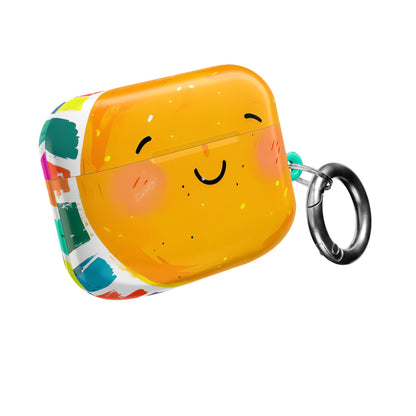 Sunny Spectrum - AirPods Case