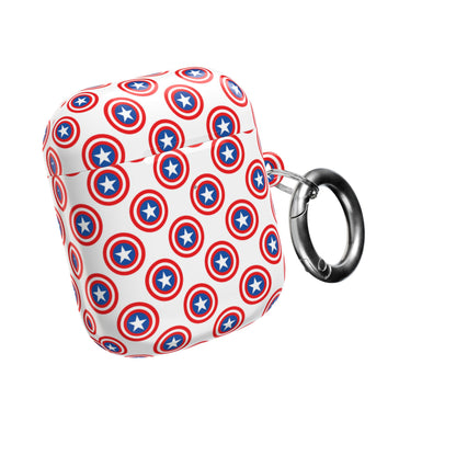 Star Shield - AirPods Case