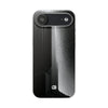 Case