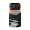 Case