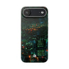 Case