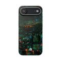 Case