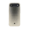 Case