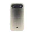 Case