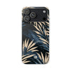 Case