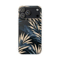 Case