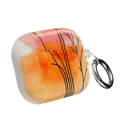 Twilight Stems - AirPods Case