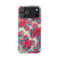 Case