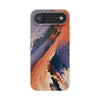 Case