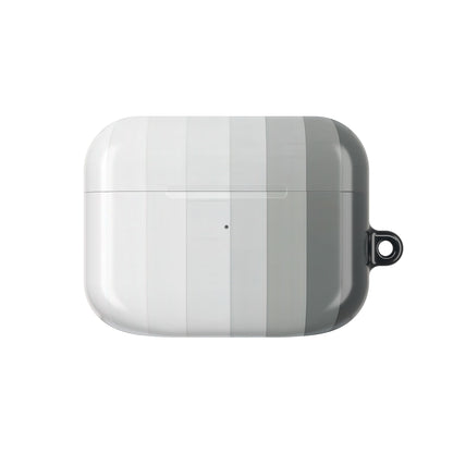 Vertical Gradient - AirPods Case