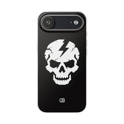 Shattered Bolt Skull · Soft