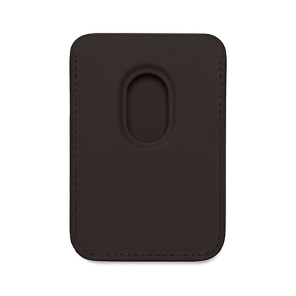 Crimson Branch Moonlight Wallet – MagSafe Ready