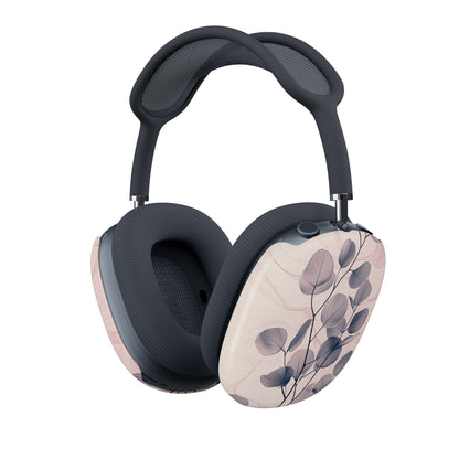 Häivytön Branch - AirPod Max Case