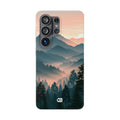 Case