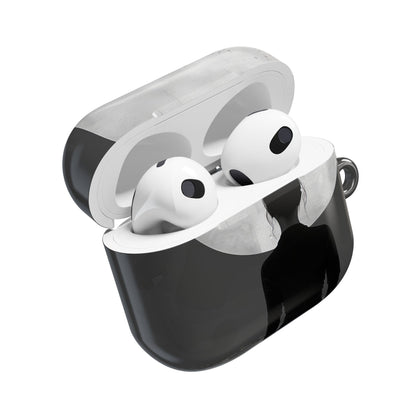Moonlit Silence - AirPods Case