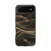 Case