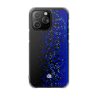Case