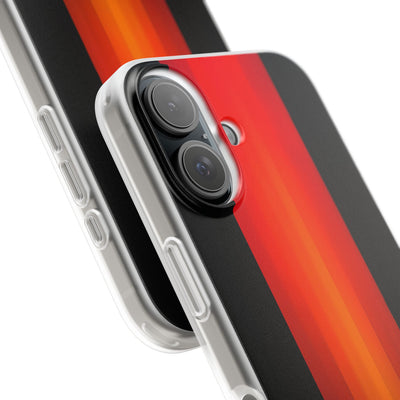 Crimson Core Säule · Soft