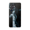 Case