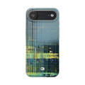 Case