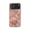 Case