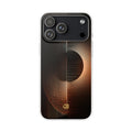 Case