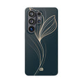 Case