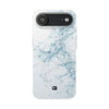 Case
