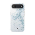 Case