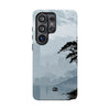 Case