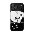Case