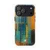 Case