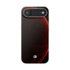 Case