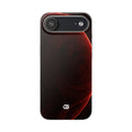 Case