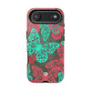 Case
