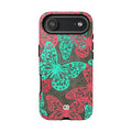 Case