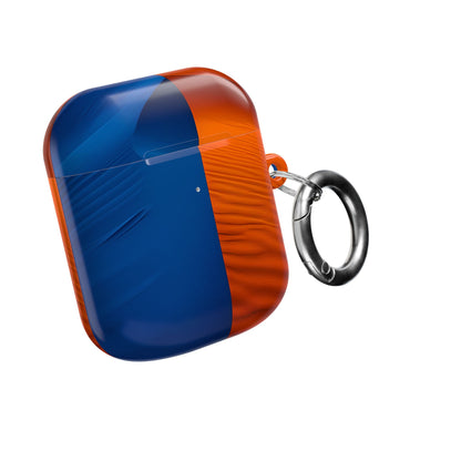 Desert Divide - AirPods Case