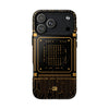 Case