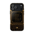 Case